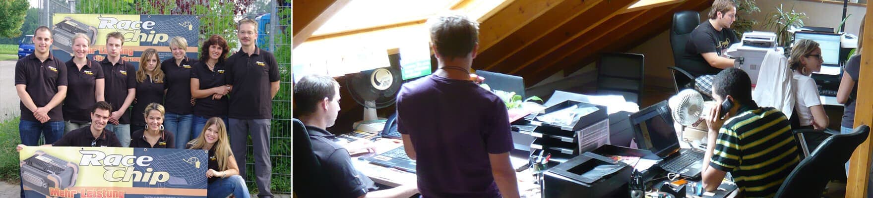 2008.