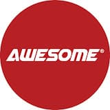 Awesome