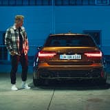 maltedrivescars