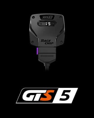 RaceChip GTS 5