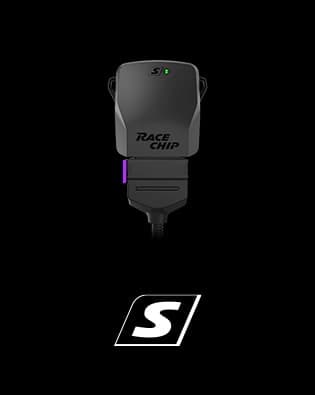 RaceChip S