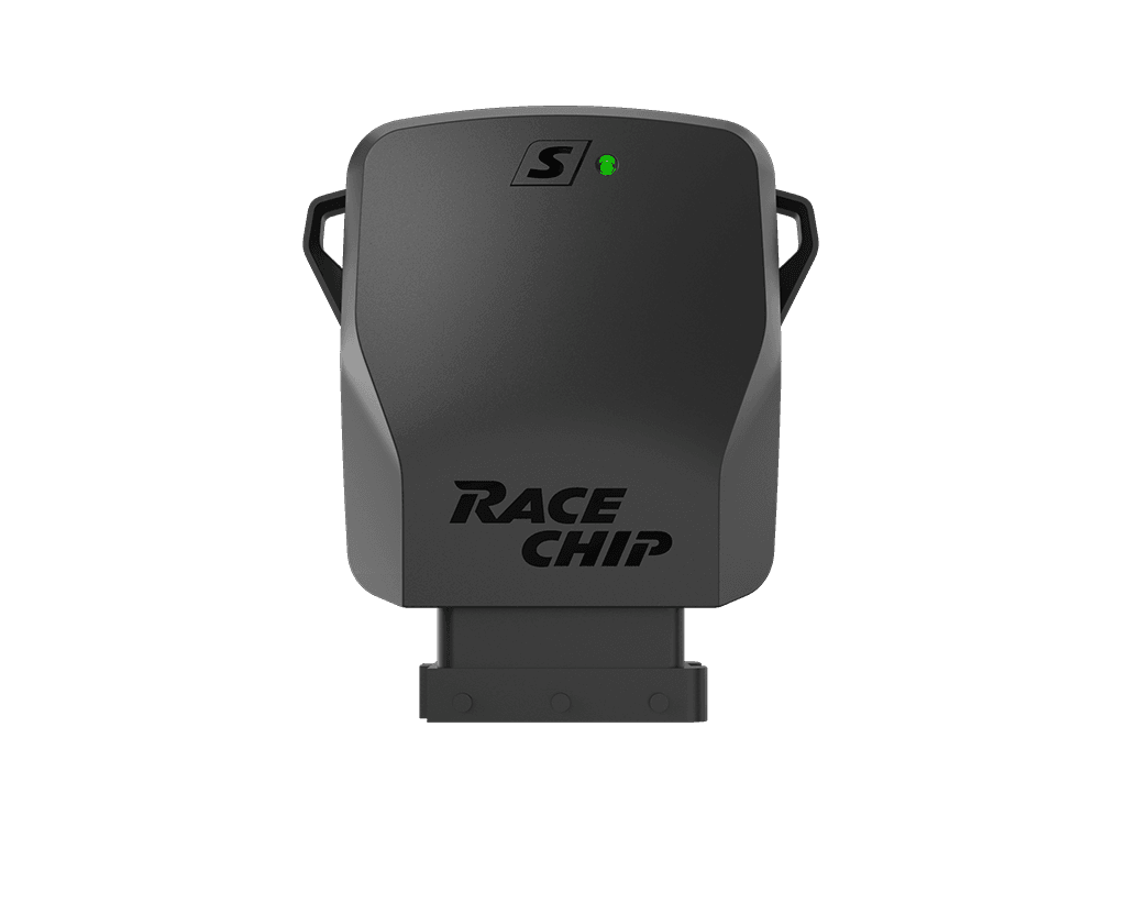 RaceChip S