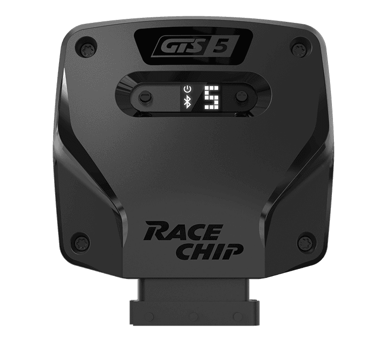 RaceChip GTS 5