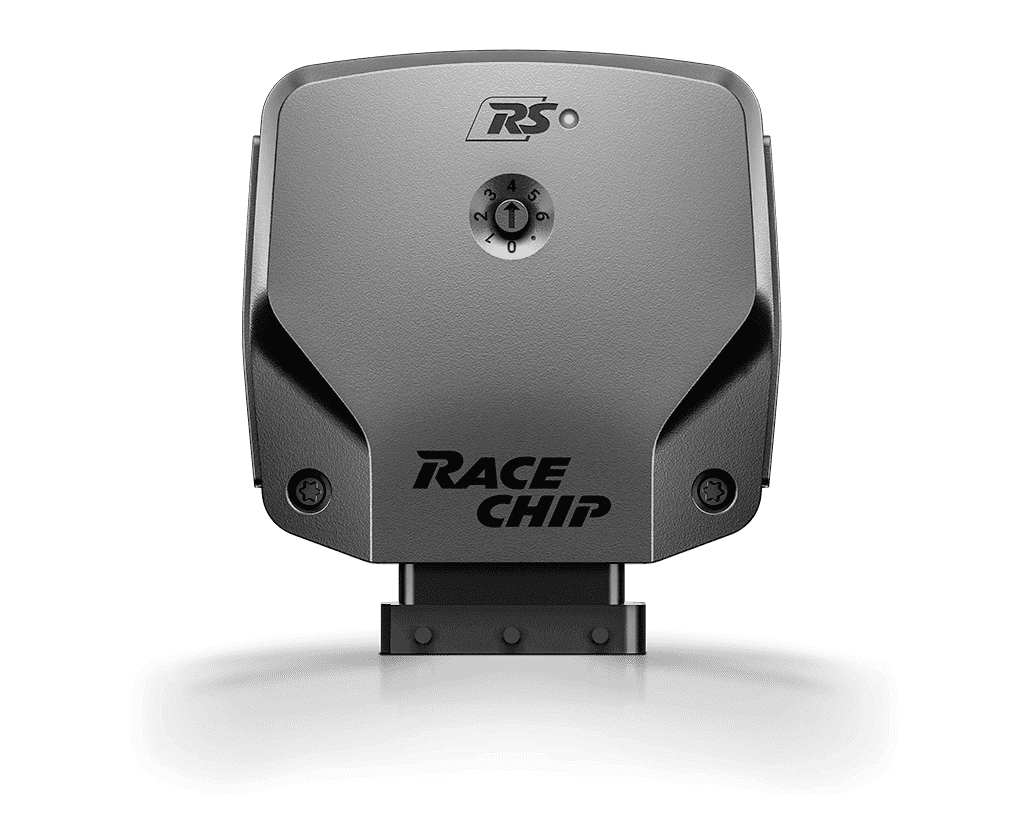 RaceChip RS
