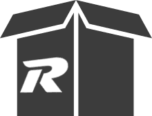 Korak 3