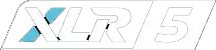 RaceChip XLR5 logo